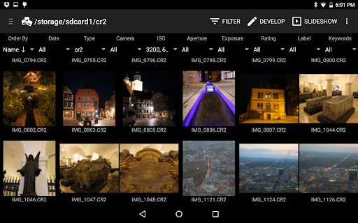 Photo Mate R3 MOD screenshot 5