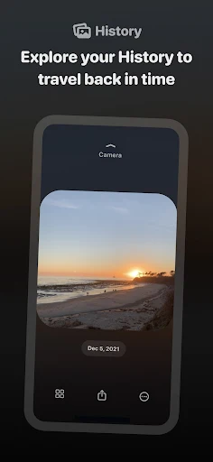 Locket Widget screenshot 5