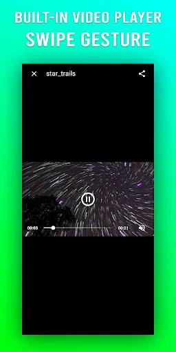 Fileer MOD screenshot 5