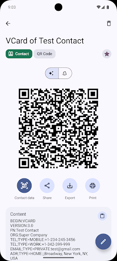 Codora MOD screenshot 5