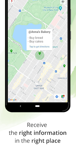 MyLifeOrganized MOD screenshot 5