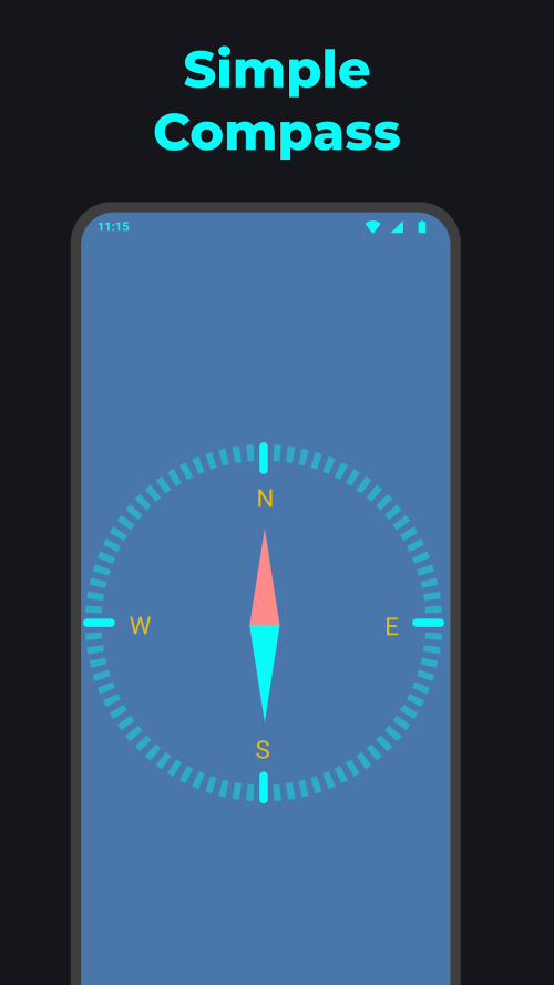 Speedometer: GPS Speed Tracker screenshot 5