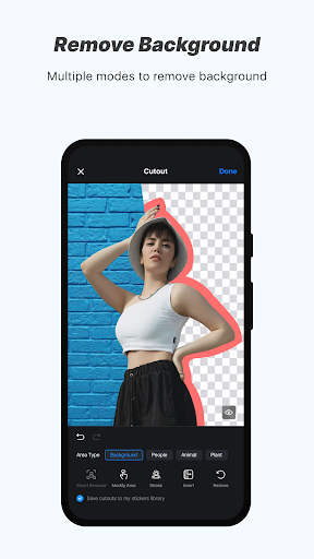 Flow Studio MOD screenshot 5