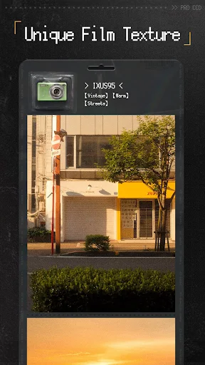 ProCCD MOD screenshot 5