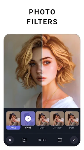 LightX MOD screenshot 5