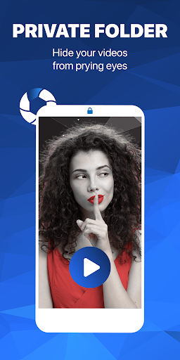 LockMyPix MOD screenshot 5