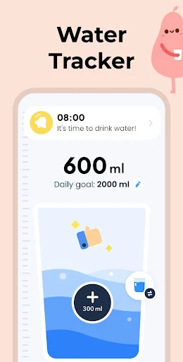 Fasting – Intermittent Fasting MOD screenshot 5