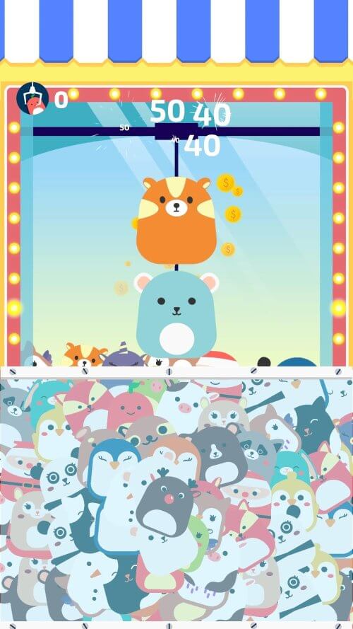 Go Toy! screenshot 5