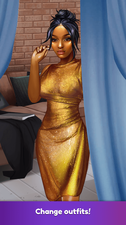 Producer: Choose your Star screenshot 5