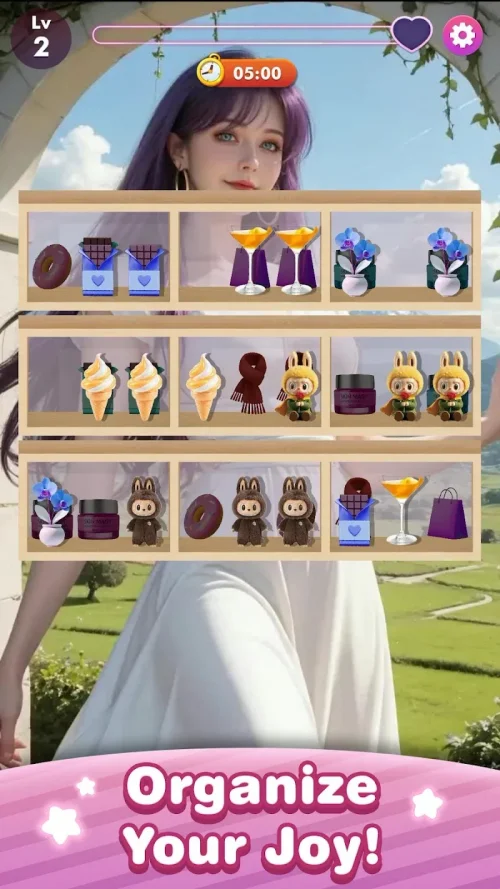 Good Star screenshot 5
