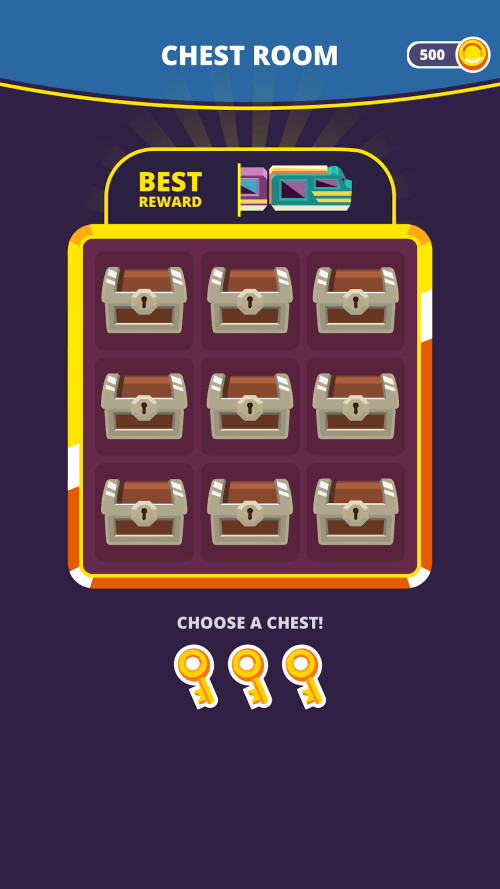 Train Taxi screenshot 5