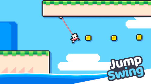 Fancade screenshot 5