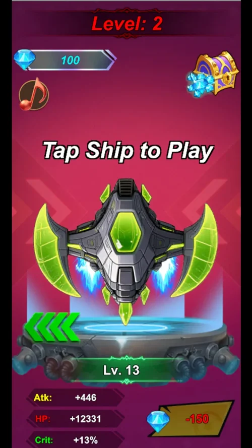 AirForce: Ultimate Wars screenshot 5