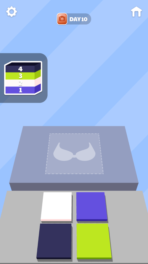 Bra Maker screenshot 5