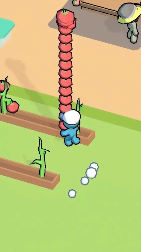 My Mini Mart screenshot 5