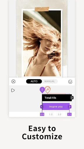 Mostory screenshot 5