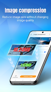 Phone Master screenshot 5