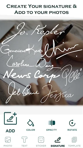 Watermark screenshot 5