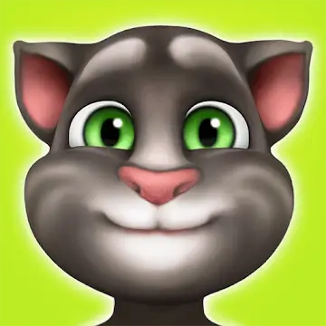 Earth Inc screenshot 4