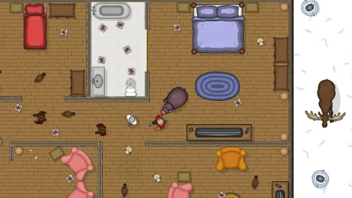 Tasty Planet: Final Bite MOD screenshot 5