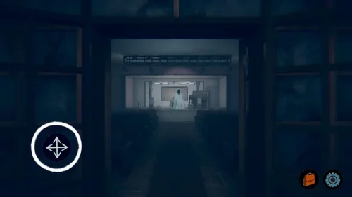 Only You Are Here screenshot 5