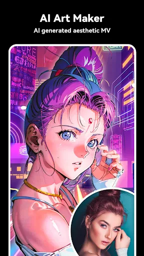 Beat.ly screenshot 5