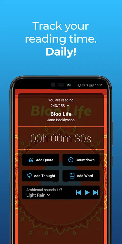 Bookly screenshot 5