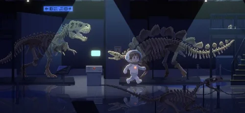 Recolit screenshot 5