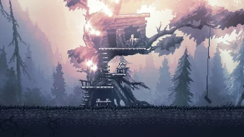 INMOST screenshot 5