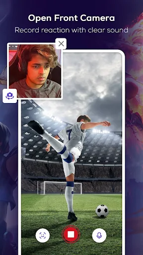 Screen Recorder screenshot 5