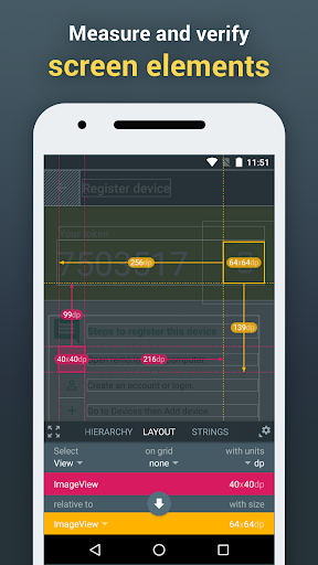 Developer Assistant screenshot 5