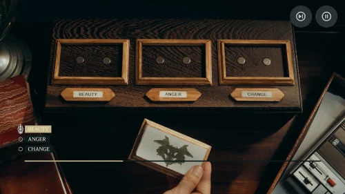 The Isle Tide Hotel screenshot 5