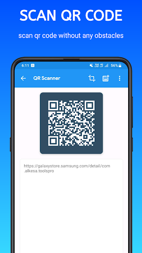 Tools Pro screenshot 5