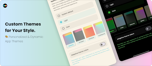 WallsPy screenshot 5