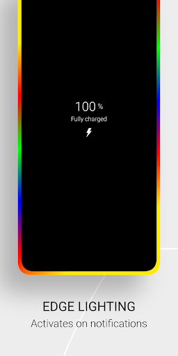 True Amps screenshot 5