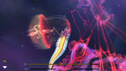 Sparkle 2 Evo screenshot 5