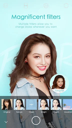 Ulike screenshot 5