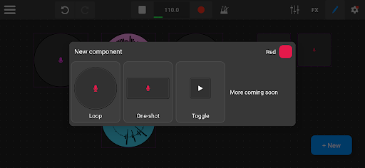 Loopify 282 APK for Android screenshot 5