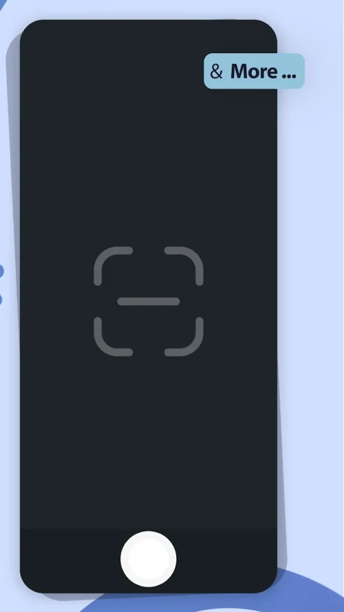Reverse Image Search – Multi screenshot 5