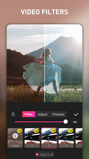 EasyCut screenshot 5