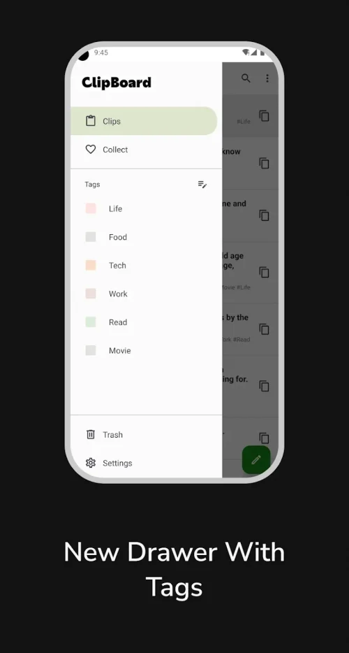Clipboard screenshot 5