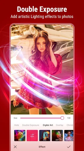 PickU screenshot 5