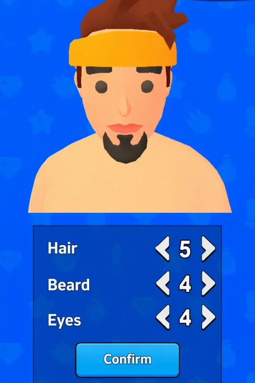 Burger CEO screenshot 5
