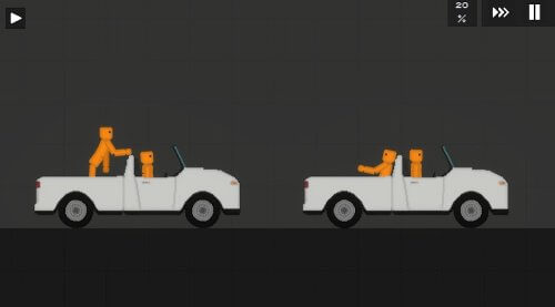 Fruit Playground screenshot 5