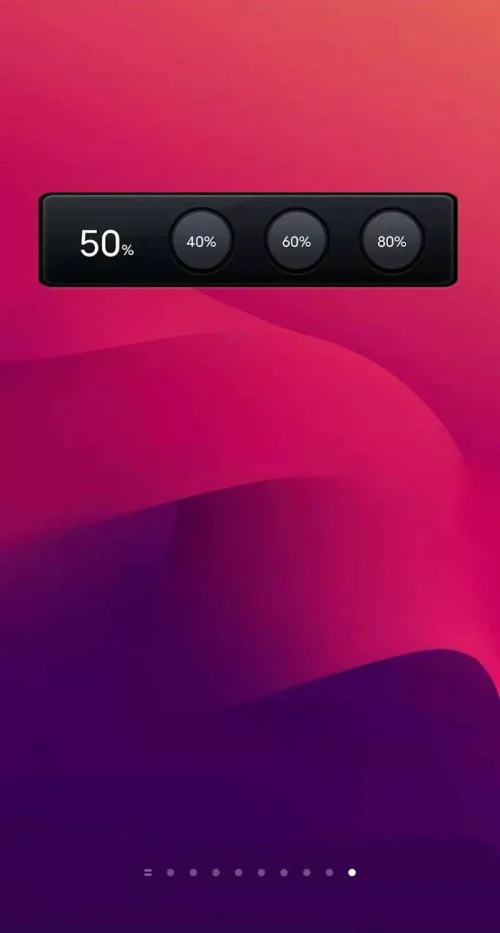 Volume Booster Max Pro screenshot 5