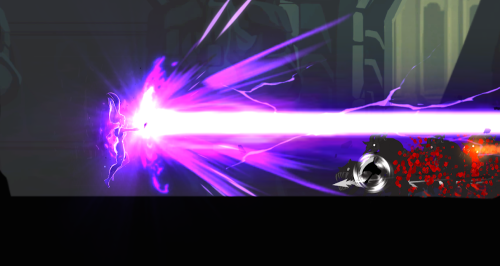 Shadow of Death Premium screenshot 5