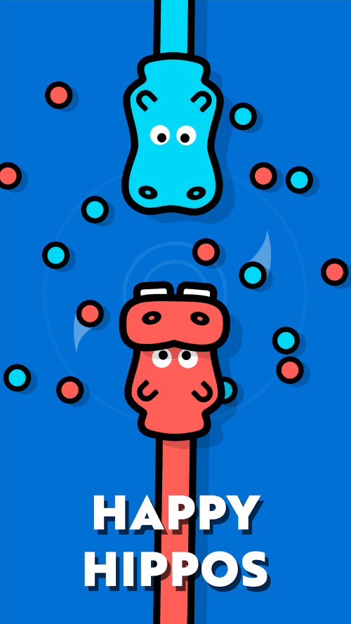 2 Player games screenshot 5