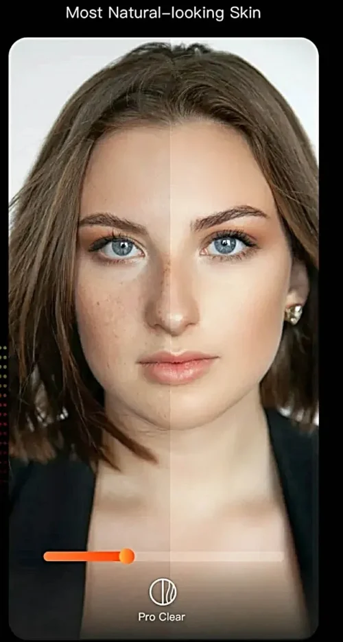 PicsMaster AI Photo Editor Pro screenshot 5