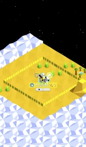 The Battle of Polytopia (MOD, Unlocked) screenshot 5