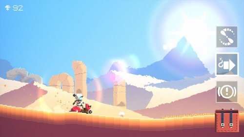 Summer Catchers screenshot 5